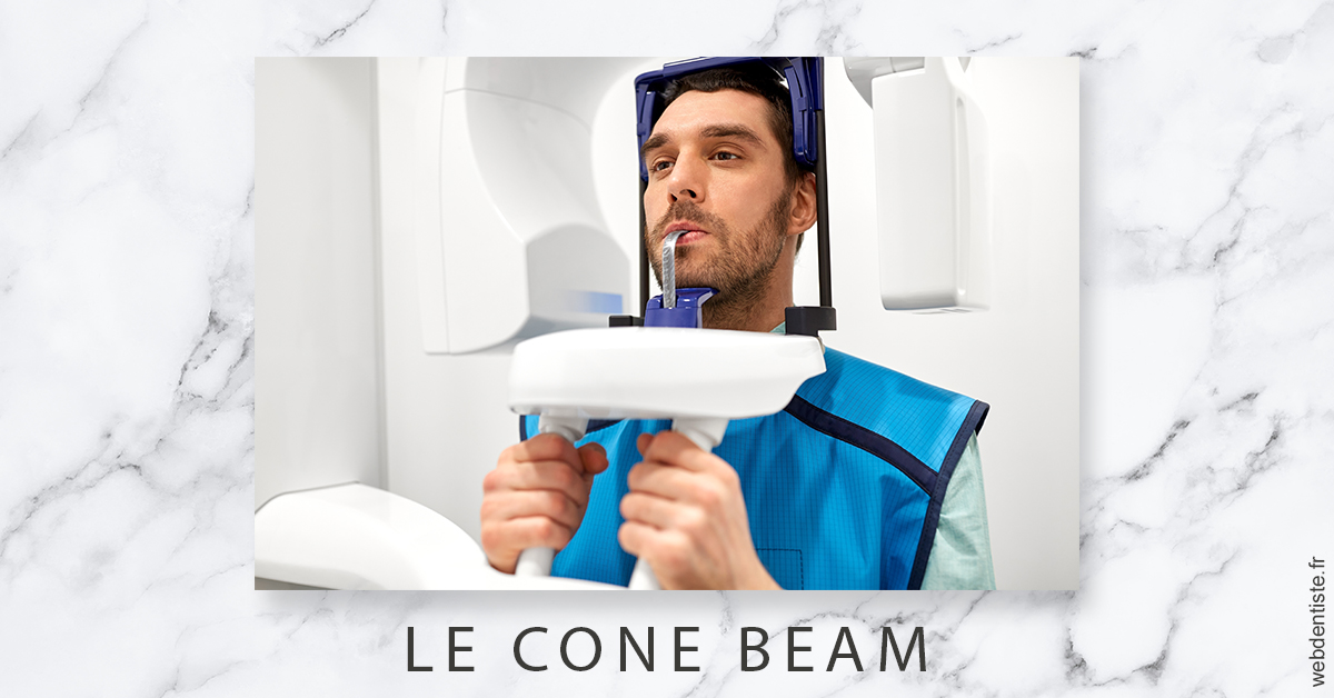 https://www.orthodontiste-st-etienne.fr/Le Cone Beam 1