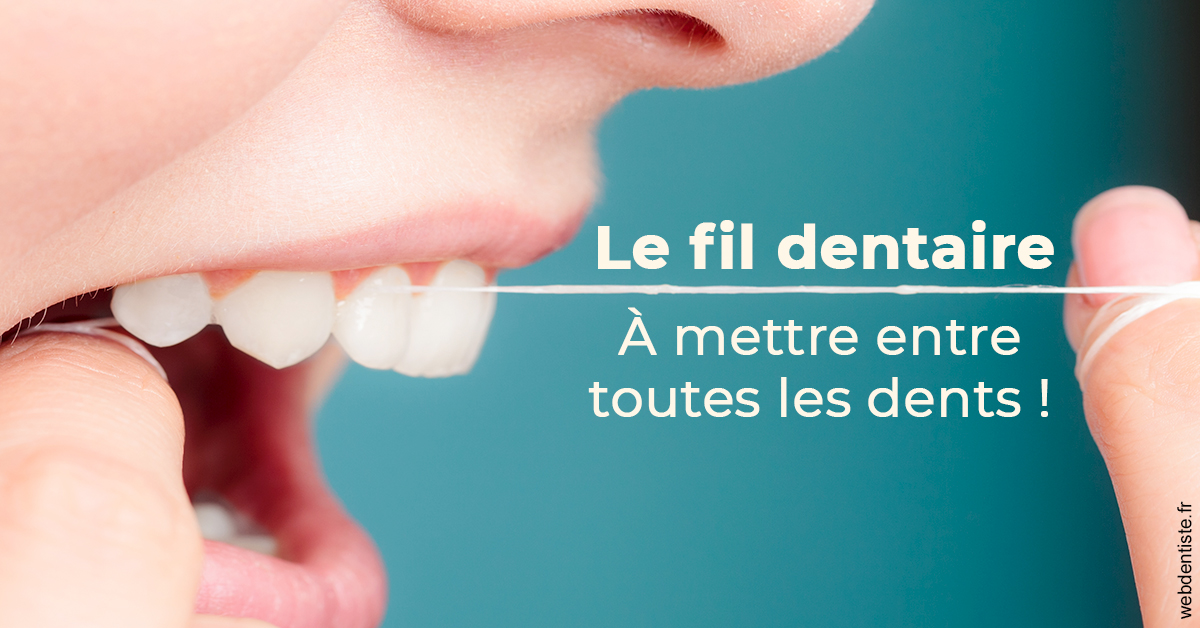 https://www.orthodontiste-st-etienne.fr/Le fil dentaire 2