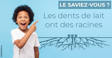 https://www.orthodontiste-st-etienne.fr/Les dents de lait 2