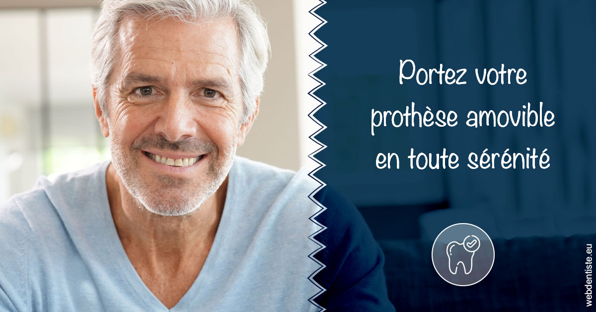 https://www.orthodontiste-st-etienne.fr/Prothèse amovible 2
