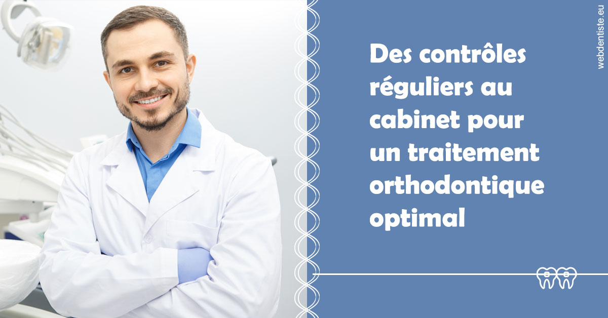 https://www.orthodontiste-st-etienne.fr/Contrôles réguliers 2