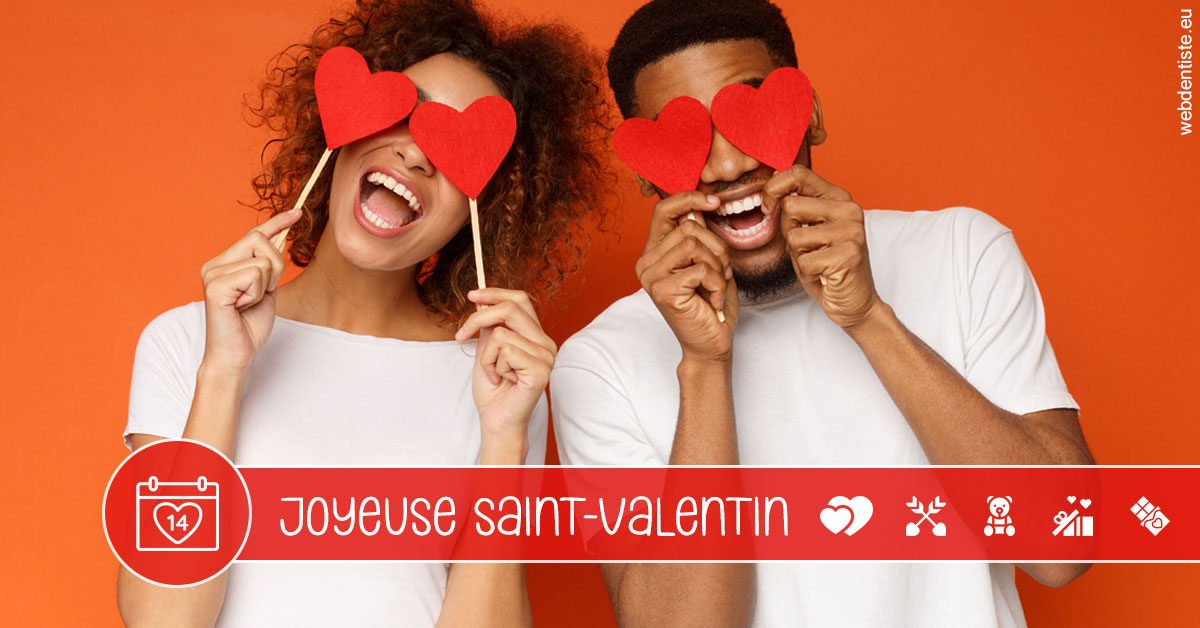https://www.orthodontiste-st-etienne.fr/La Saint-Valentin 2