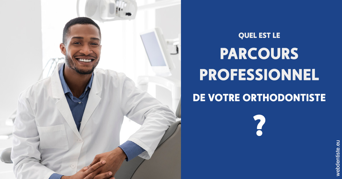 https://www.orthodontiste-st-etienne.fr/Parcours professionnel ortho 2