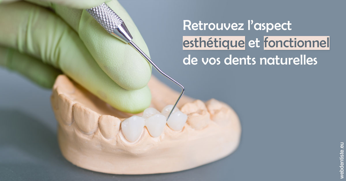 https://www.orthodontiste-st-etienne.fr/Restaurations dentaires 1