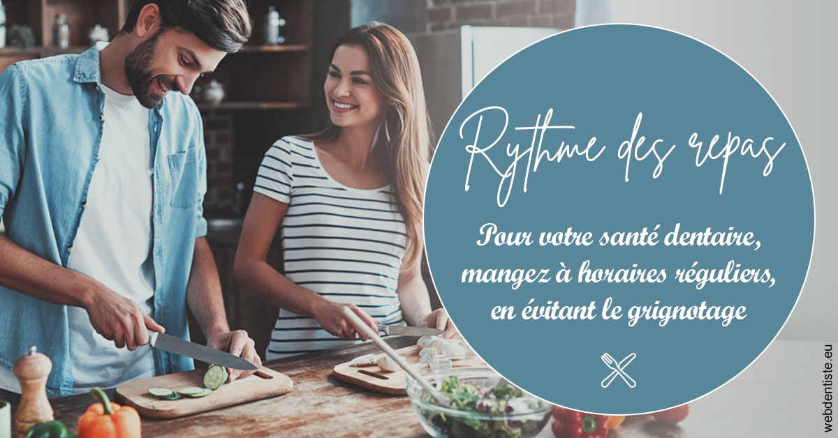 https://www.orthodontiste-st-etienne.fr/Rythme des repas 2