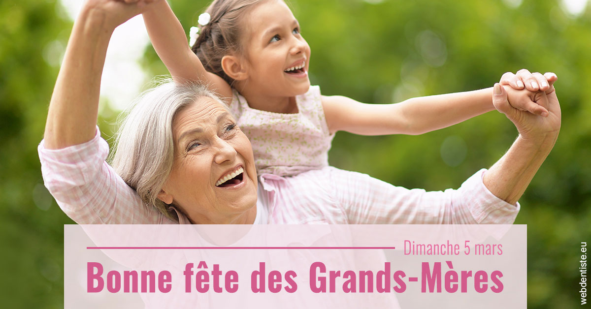 https://www.orthodontiste-st-etienne.fr/Fête des grands-mères 2023 2