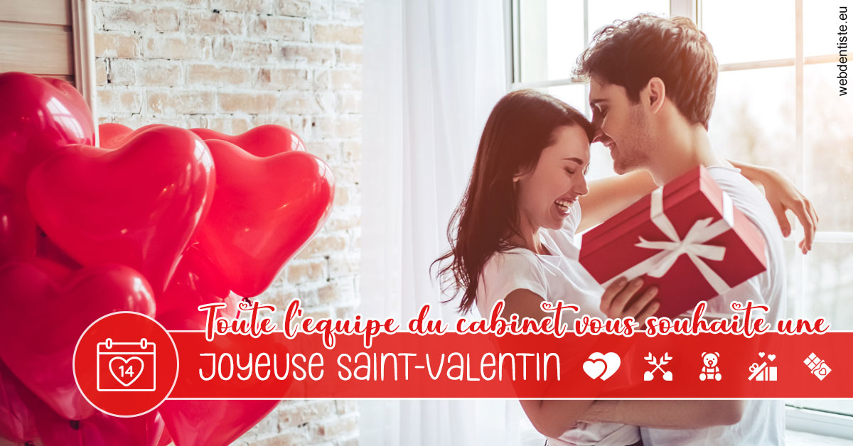 https://www.orthodontiste-st-etienne.fr/Saint-Valentin 2023 2