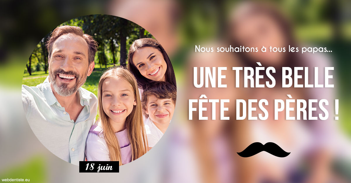 https://www.orthodontiste-st-etienne.fr/T2 2023 - Fête des pères 1