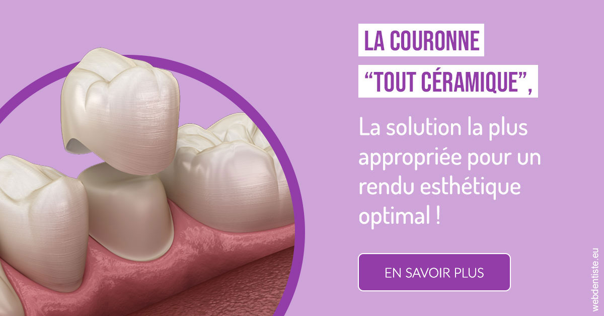 https://www.orthodontiste-st-etienne.fr/La couronne "tout céramique" 2