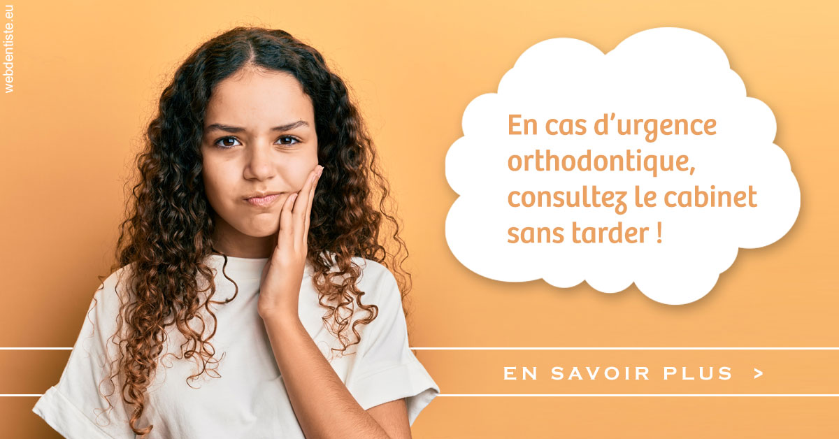 https://www.orthodontiste-st-etienne.fr/Urgence orthodontique 2
