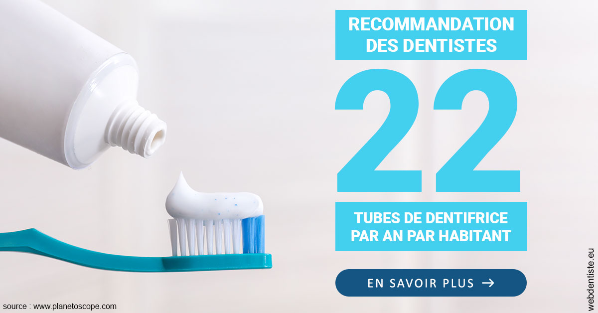 https://www.orthodontiste-st-etienne.fr/22 tubes/an 1