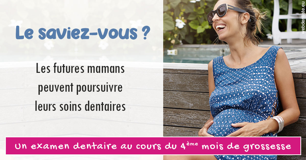 https://www.orthodontiste-st-etienne.fr/Futures mamans 4