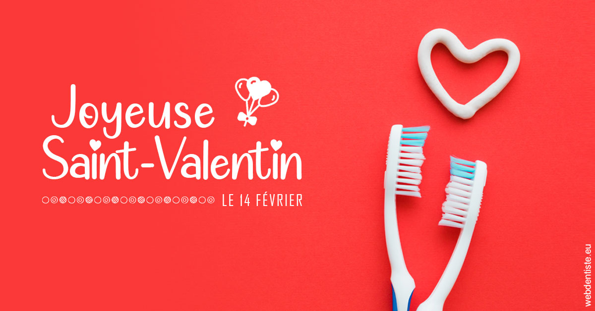 https://www.orthodontiste-st-etienne.fr/La Saint-Valentin 1