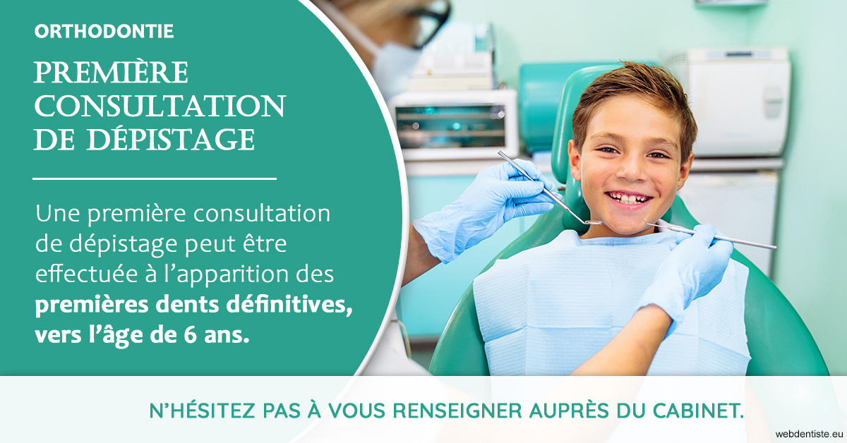 https://www.orthodontiste-st-etienne.fr/2023 T4 - Première consultation ortho 01