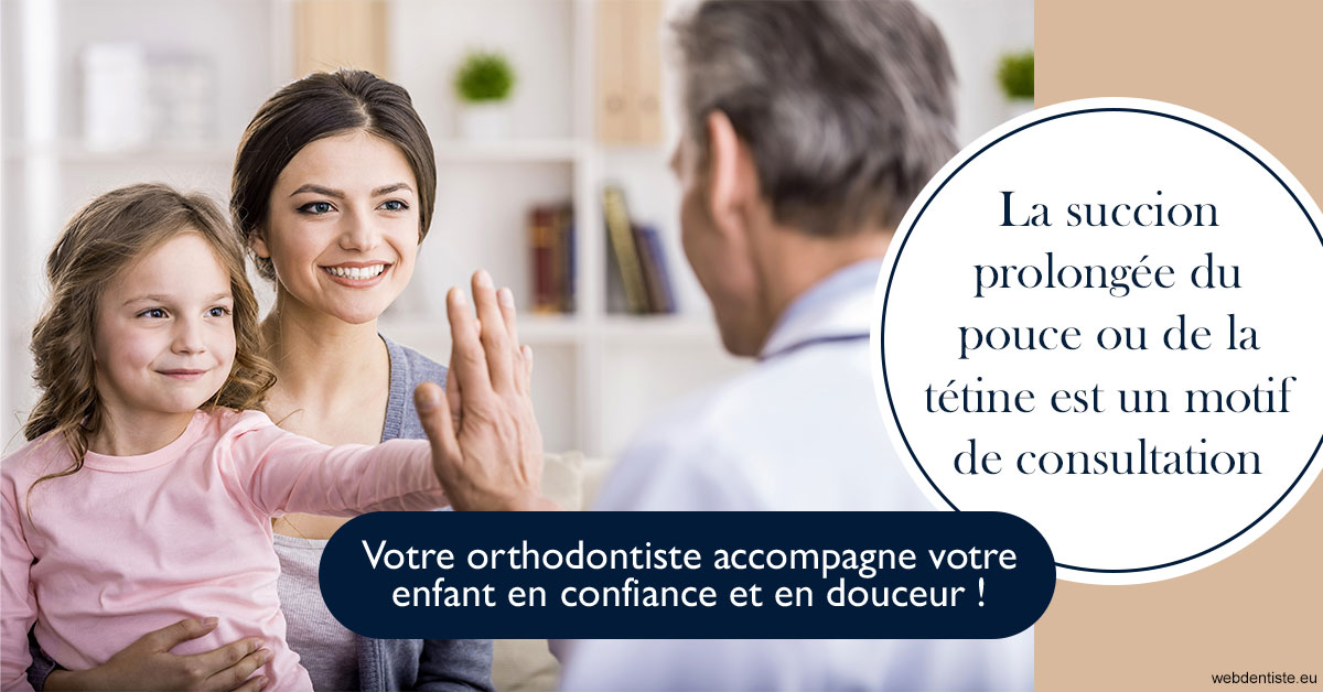 https://www.orthodontiste-st-etienne.fr/2024 T1 - Succion prolongée 01