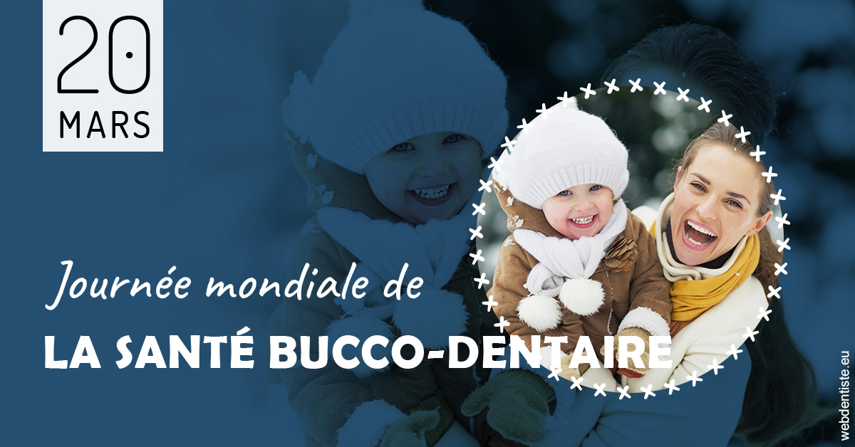 https://www.orthodontiste-st-etienne.fr/2024 T1 - Journée santé bucco-dentaire 02