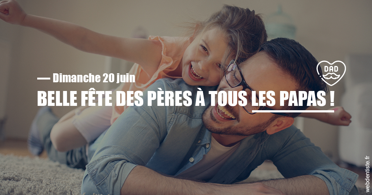 https://www.orthodontiste-st-etienne.fr/Fête des pères 2