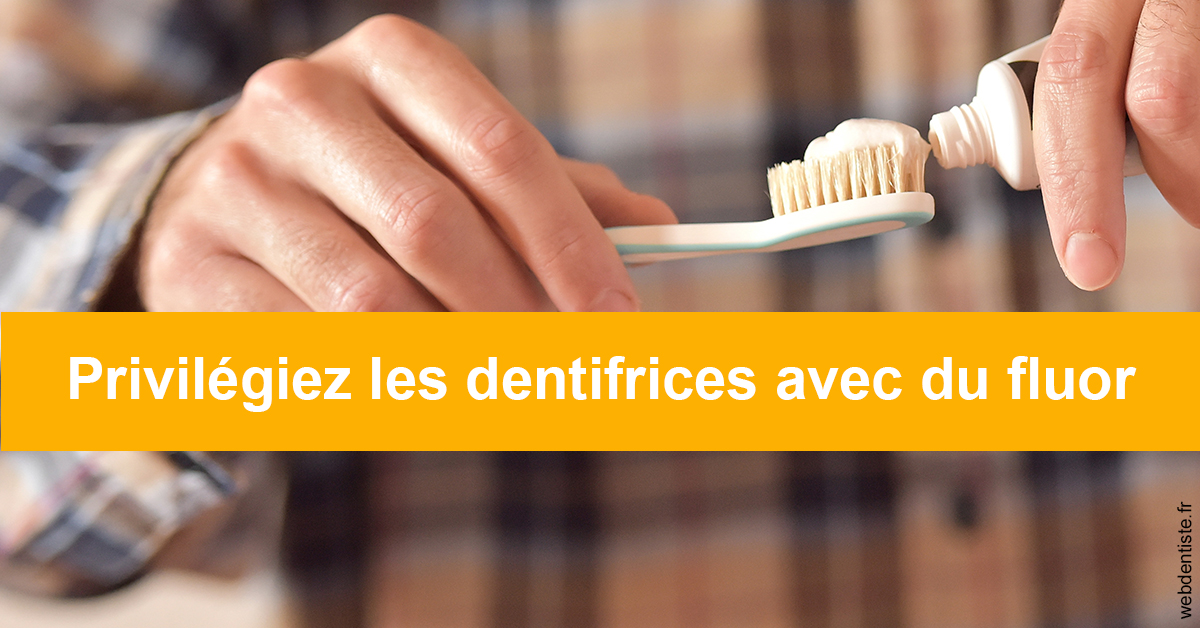 https://www.orthodontiste-st-etienne.fr/Le fluor 2