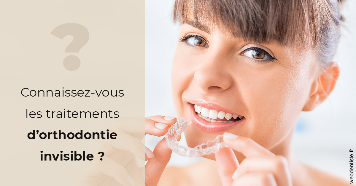 https://www.orthodontiste-st-etienne.fr/l'orthodontie invisible 1