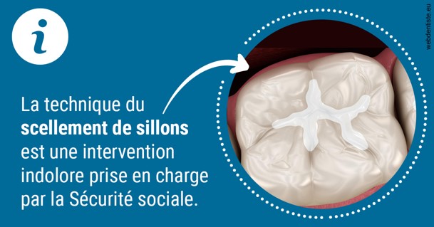https://www.orthodontiste-st-etienne.fr/Le scellement de sillons  2