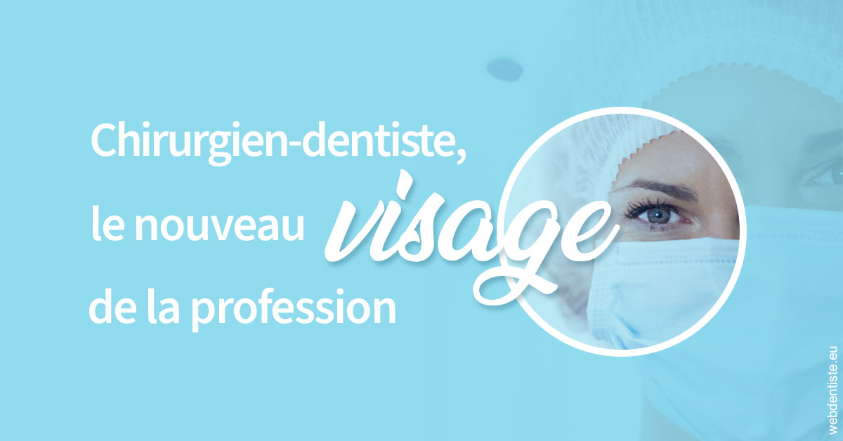 https://www.orthodontiste-st-etienne.fr/Le nouveau visage de la profession