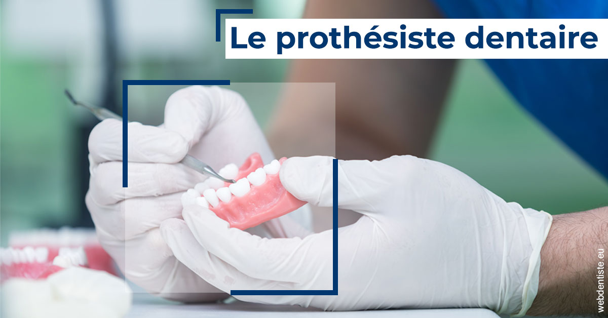 https://www.orthodontiste-st-etienne.fr/Le prothésiste dentaire 1