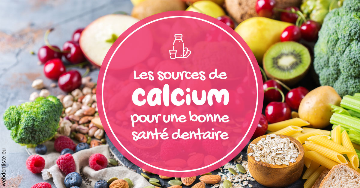 https://www.orthodontiste-st-etienne.fr/Sources calcium 2