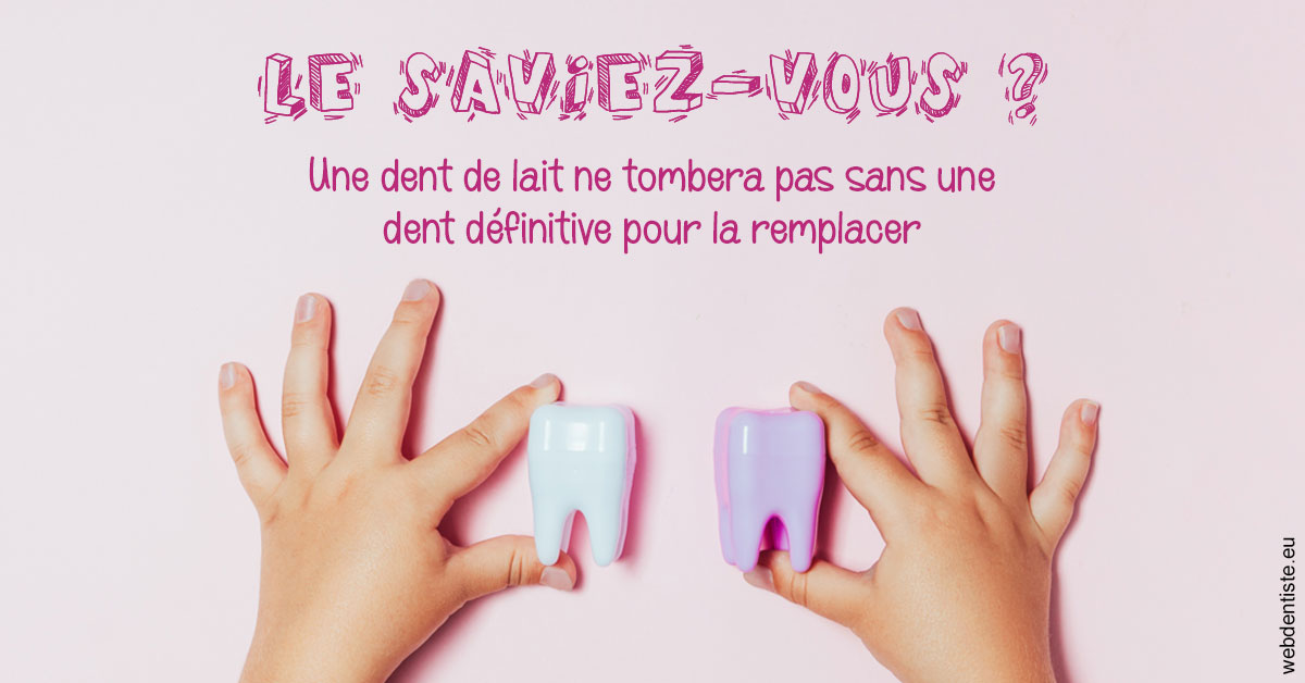 https://www.orthodontiste-st-etienne.fr/Dent de lait 1