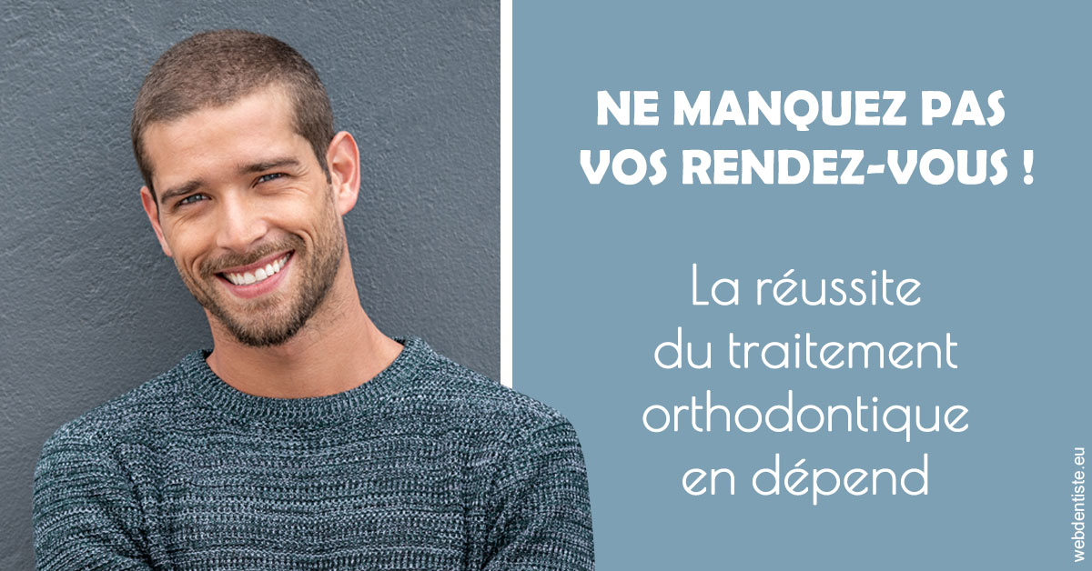 https://www.orthodontiste-st-etienne.fr/RDV Ortho 2