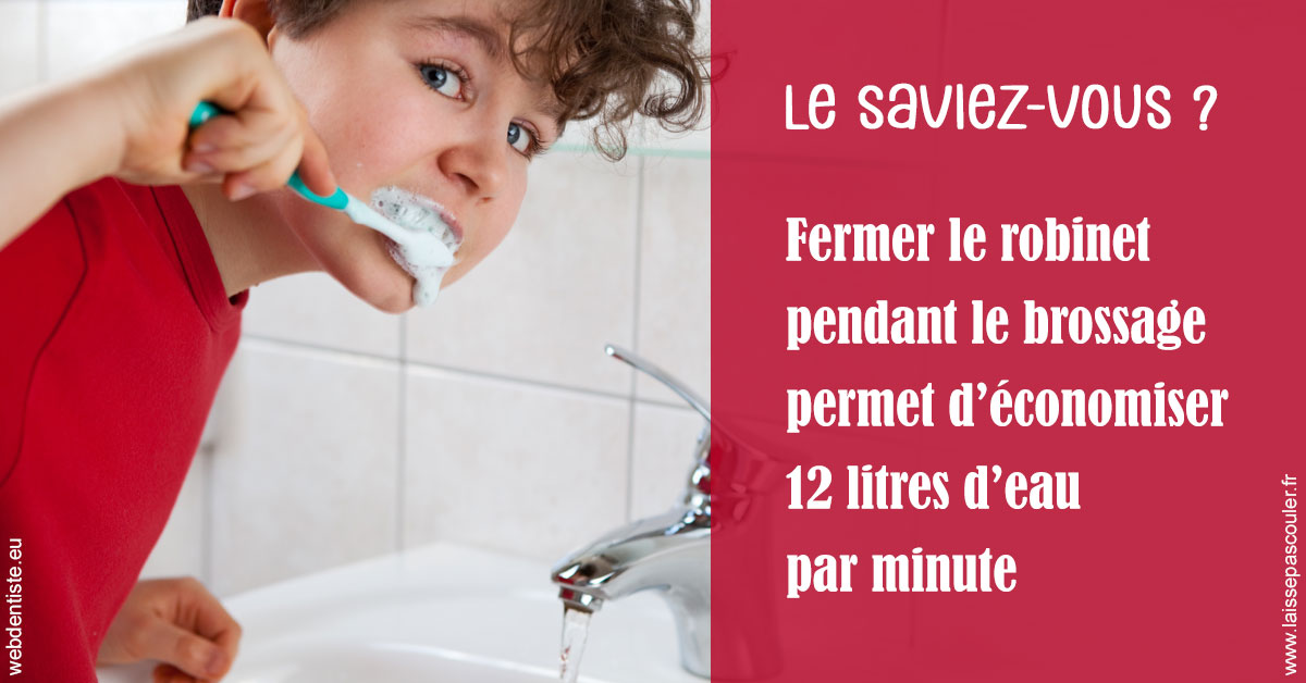 https://www.orthodontiste-st-etienne.fr/Fermer le robinet 2