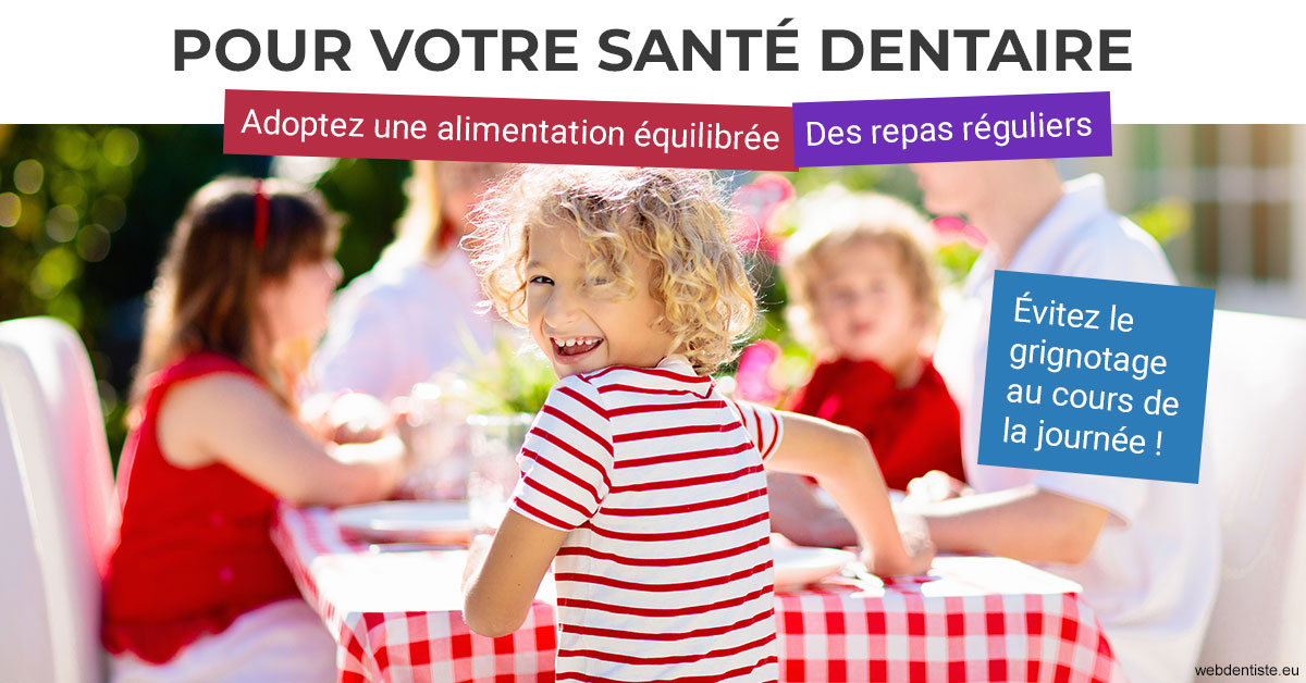 https://www.orthodontiste-st-etienne.fr/T2 2023 - Alimentation équilibrée 2