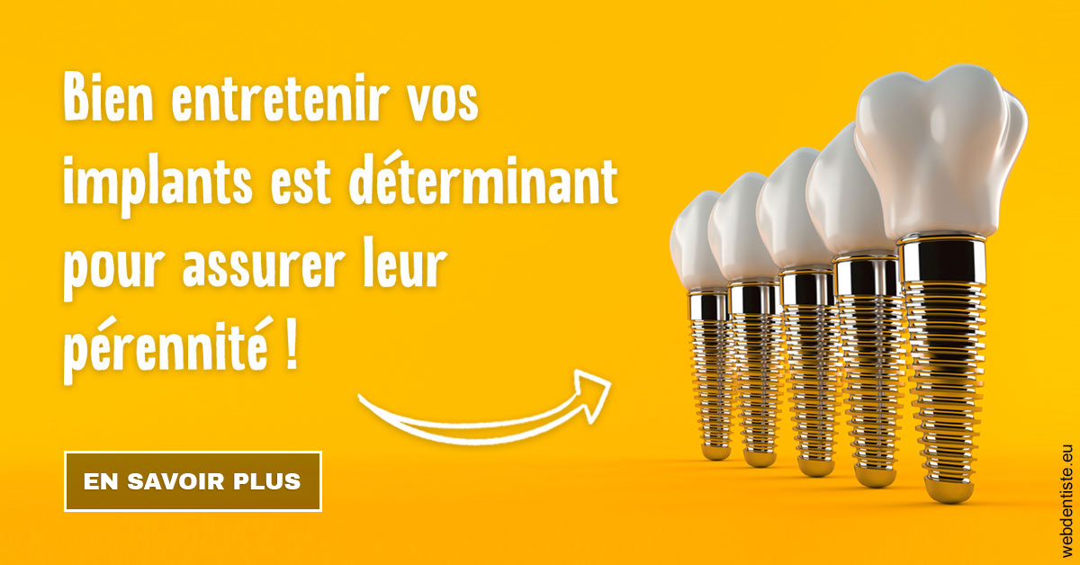 https://www.orthodontiste-st-etienne.fr/Entretien implants 2