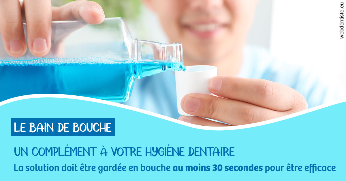 https://www.orthodontiste-st-etienne.fr/Le bain de bouche 1