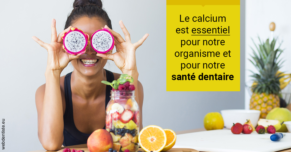 https://www.orthodontiste-st-etienne.fr/Calcium 02