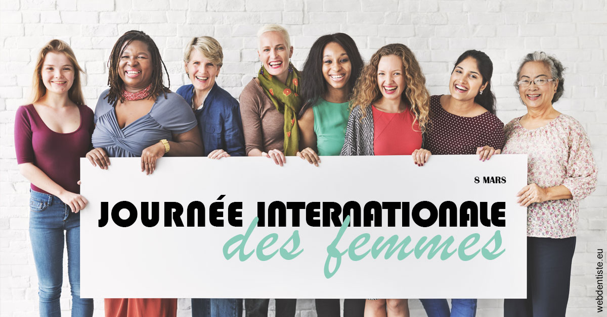 https://www.orthodontiste-st-etienne.fr/La journée des femmes 2