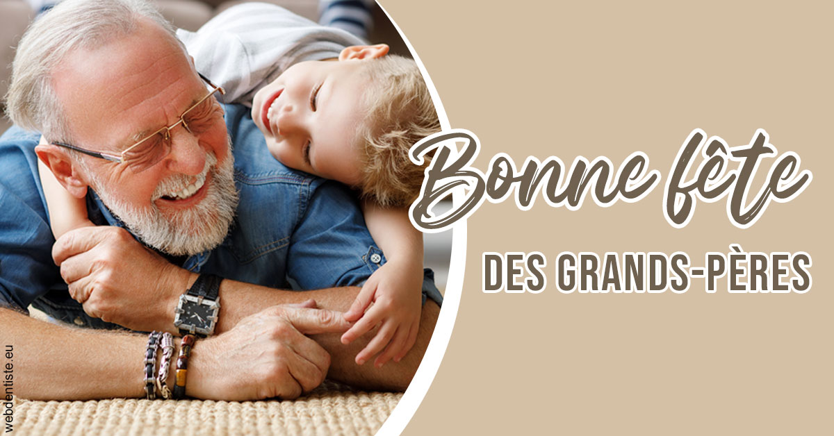 https://www.orthodontiste-st-etienne.fr/Fête grands-pères 2