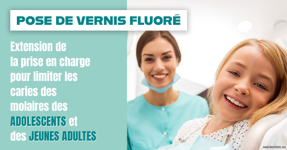 https://www.orthodontiste-st-etienne.fr/2024 T1 - Pose vernis fluoré 01