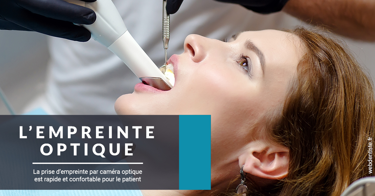 https://www.orthodontiste-st-etienne.fr/L'empreinte Optique 1