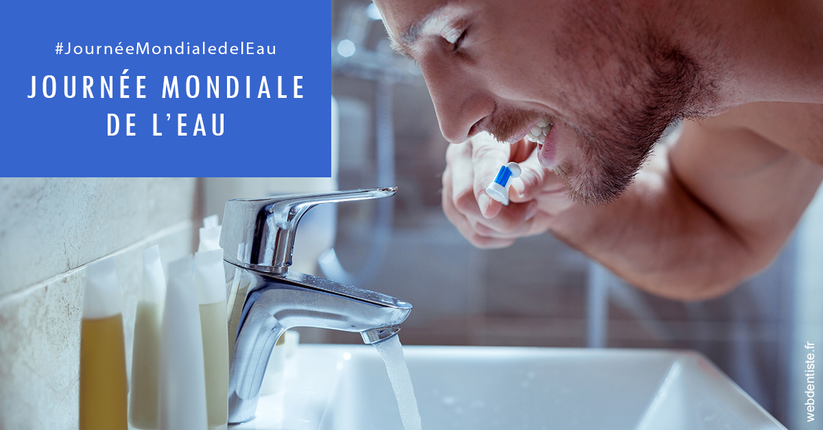https://www.orthodontiste-st-etienne.fr/Journée de l'eau 2