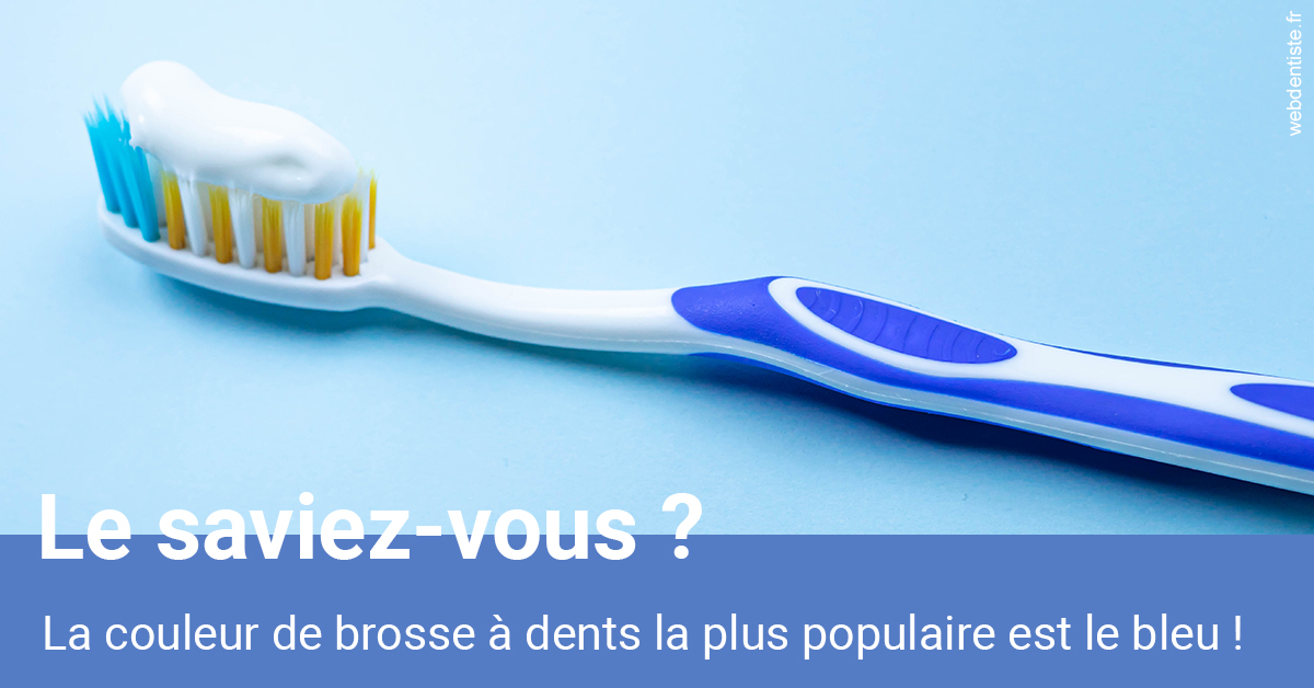 https://www.orthodontiste-st-etienne.fr/Couleur de brosse à dents