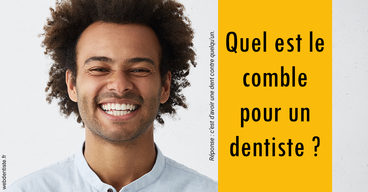 https://www.orthodontiste-st-etienne.fr/Comble dentiste 1