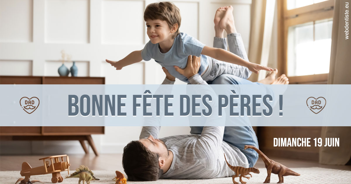 https://www.orthodontiste-st-etienne.fr/Belle fête des pères 1