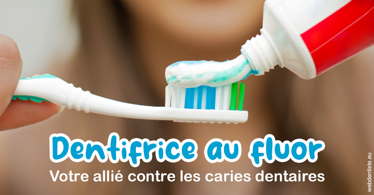 https://www.orthodontiste-st-etienne.fr/Dentifrice au fluor 1