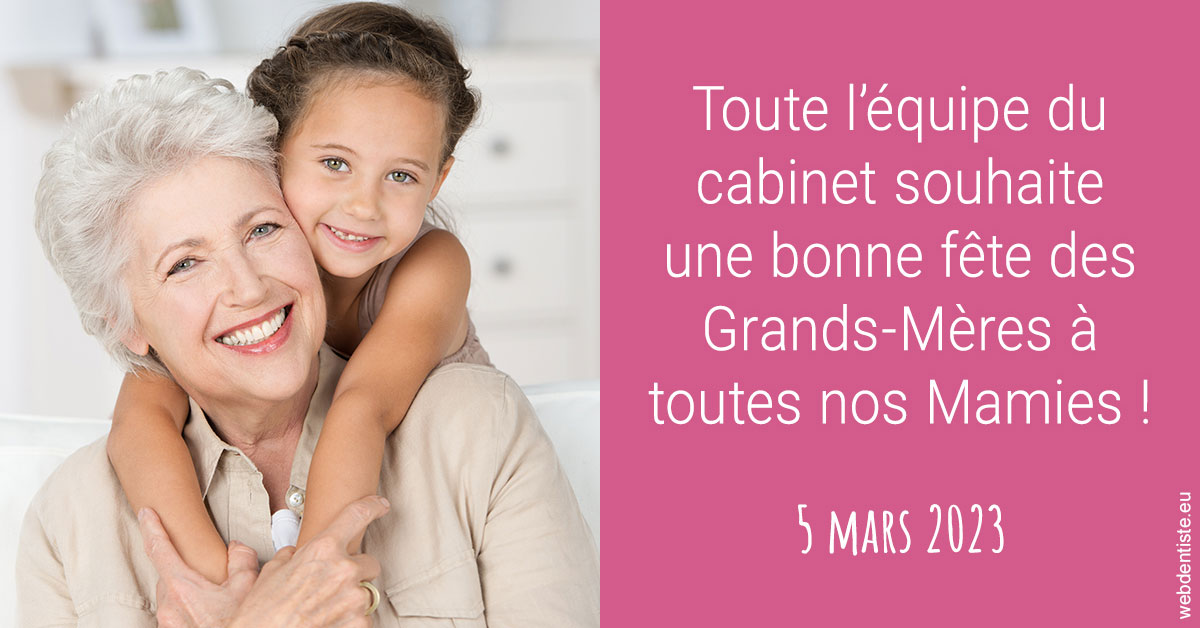 https://www.orthodontiste-st-etienne.fr/Fête des grands-mères 2023 1