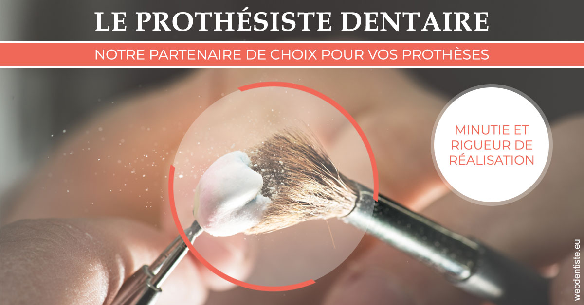 https://www.orthodontiste-st-etienne.fr/Le prothésiste dentaire 2