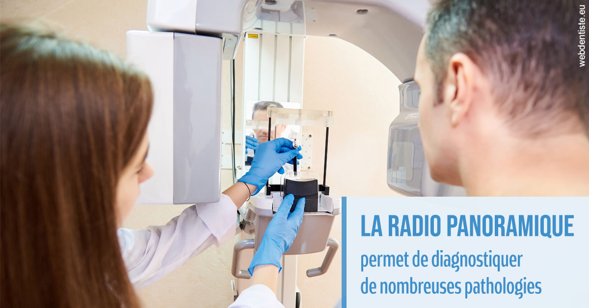 https://www.orthodontiste-st-etienne.fr/L’examen radiologique panoramique 1