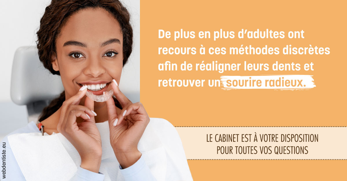 https://www.orthodontiste-st-etienne.fr/Gouttières sourire radieux