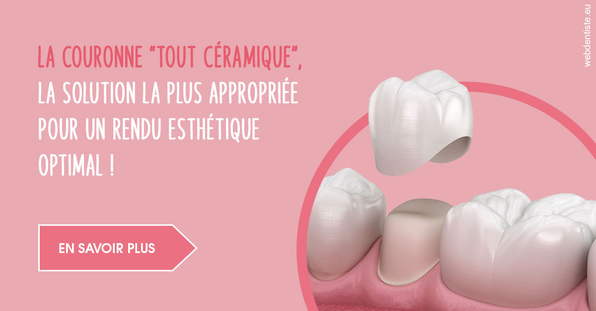 https://www.orthodontiste-st-etienne.fr/La couronne "tout céramique"