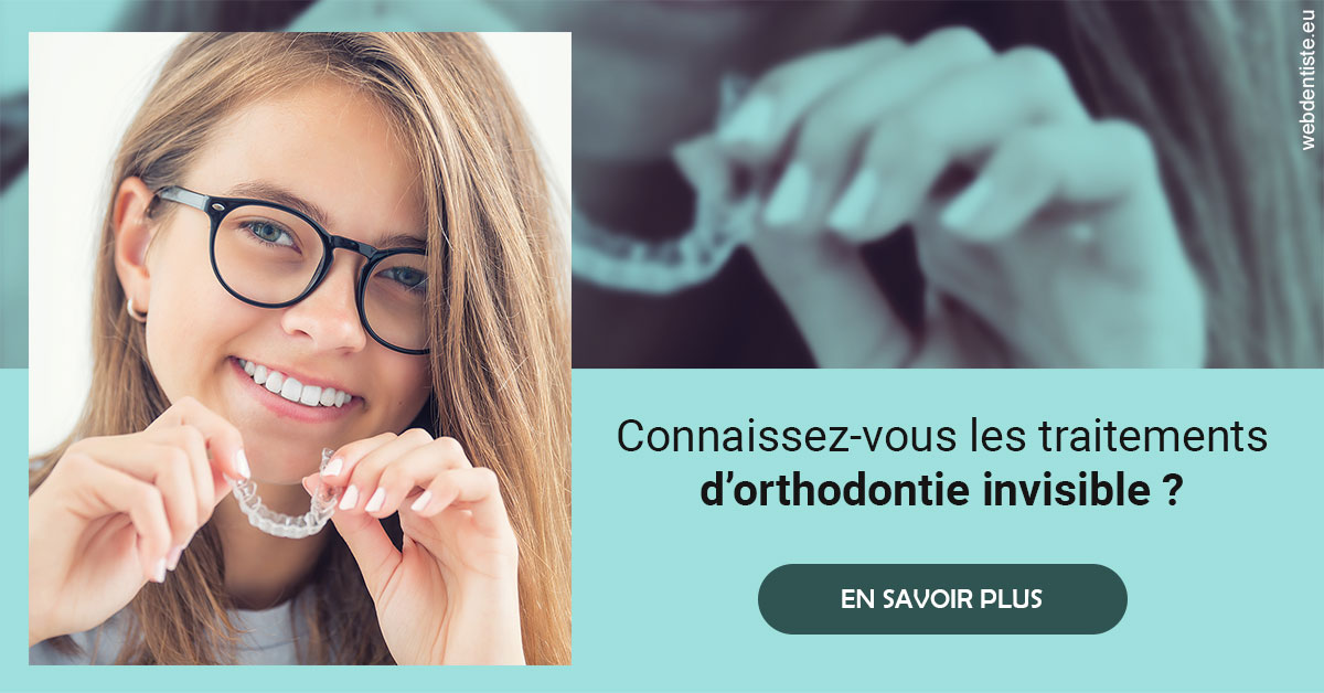 https://www.orthodontiste-st-etienne.fr/l'orthodontie invisible 2