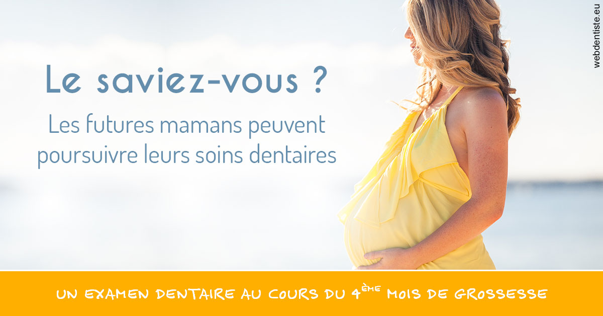 https://www.orthodontiste-st-etienne.fr/Futures mamans 3